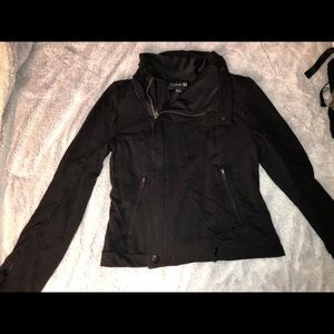 Forever 21 jacket size L